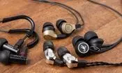بهترین هدفون های سیمی که می‌توانید در سال ۲۰۲۵ بخرید