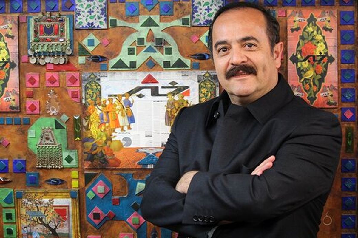 صداوسیما در بسیاری موارد انتظارات حوزهی موسیقی را پایمال میکند/ «عود» ساز ایرانی است که اعراب از آن خود کردند