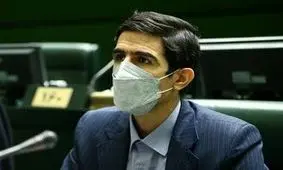 قوه قضائیه نتیجه بررسی پرونده کرسنت را اعلام کند

