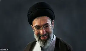 پاسخ رهبر انقلاب به نامه دانشجویان؛ تا رسیدن به قلّه‌های پیشرفت هم‌عهدیم