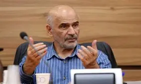 مومنی: چرا سیاست‌های شکست‌خورده دوباره تکرار می‌شوند؟

