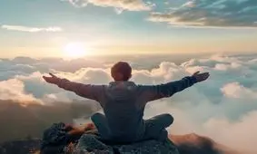 جوانان دیگر احساس خوشبختی نمی‌کنند