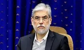 درگیری لفظی سیمایی صراف و رئیس دانشگاه شهید بهشتی/ ویدئو