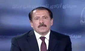 عضو کشته‌شده سازمان منافقین کیست؟