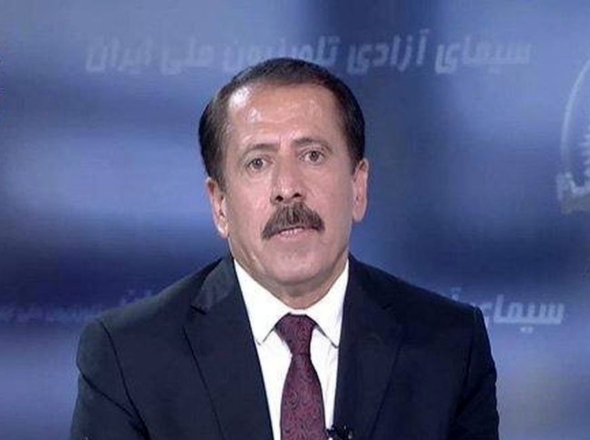 عضو کشتهشده سازمان منافقین کیست؟