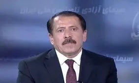 عضو کشته‌شده سازمان منافقین کیست؟