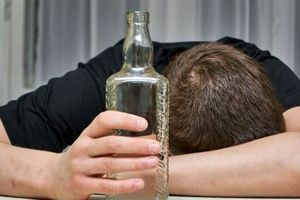 آمار مسمومیت مصرف مشروبات الکلی در البرز به ۱۲۰ نفر رسید