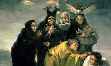  چرا جادوگران و شفادهنده‌های متافیزیکی همچنان پرمشتری‌اند؟/ روان‌درمان‌گران امروزی از آنان می‌توانند چیزی بیاموزند؟