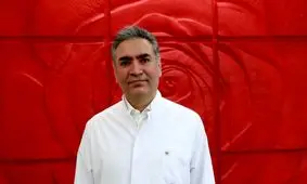 کودک روستایی چگونه پزشک معروف ایران شد؟/ ویدئو