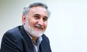 خاتمی از پزشکیان حمایت کرد