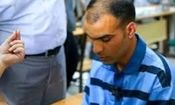 متجاوز سریالی تهران به اتهام افساد فی‌الارض محاکمه می‌شود