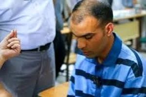 متجاوز سریالی تهران به اتهام افساد فی‌الارض محاکمه می‌شود