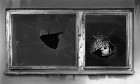 رشد یک آسیب اجتماعی در جامعه ایرانی / قانون درباره همسرآزاری چه می‌گوید؟