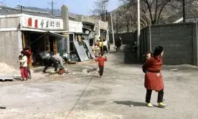 عکس‌هایی از زندگی در کرۀ جنوبی، پنجاه سال قبل