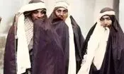 سفر در زمان؛ رقص گروهی دختران کرد در دوران قاجار