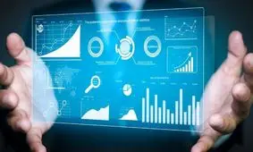 چرا نخبگان سیاسی و اقتصادی با آمار و ارقام بیگانه‌اند؟

