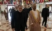 عراقچی: گفتگو با عمان در سطوح سیاسی و فنی ادامه می‌یابد

