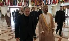 عراقچی: گفتگو با عمان در سطوح سیاسی و فنی ادامه می‌یابد

