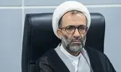  سران آمریکا و اسرائیل مهدورالدوم و واجب‌القتل هستند/ کشورهای همسایه ادب خواهند شد/ نظر مجلس بر انتقام و قصاص از عاملان و آمران است