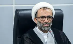  سران آمریکا و اسرائیل مهدورالدوم و واجب‌القتل هستند/ کشورهای همسایه ادب خواهند شد/ نظر مجلس بر انتقام و قصاص از عاملان و آمران است
