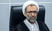  سران آمریکا و اسرائیل مهدورالدوم و واجب‌القتل هستند/ کشورهای همسایه ادب خواهند شد/ نظر مجلس بر انتقام و قصاص از عاملان و آمران است