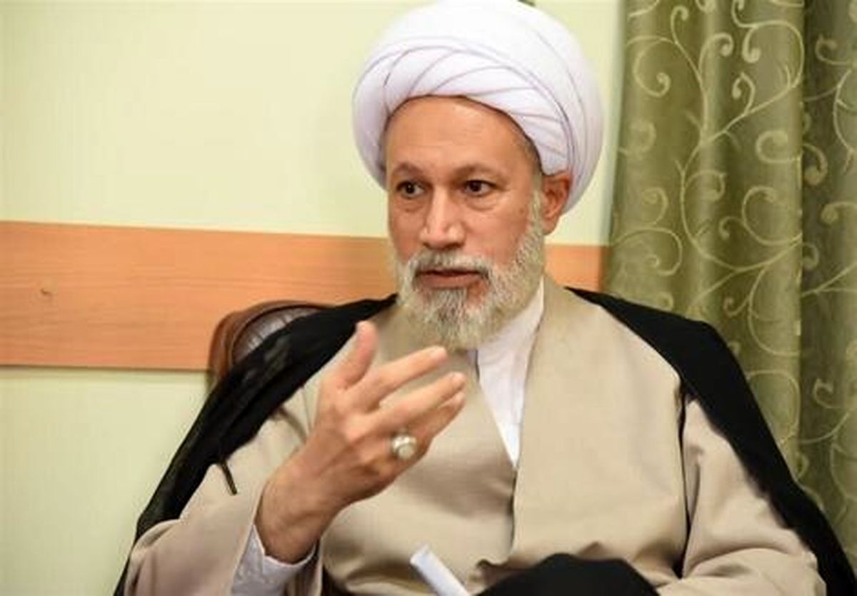 نسبت به وضعیت حجاب نگرانی هایی داریم/ اینکه نظرسنجیها نشان داده بیش از ۸۰ درصد مردم طرفدار حجاب هستند باید نمود پیدا کند