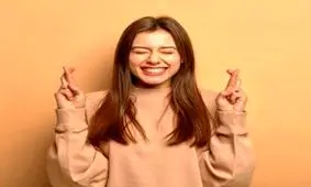 روز شانس ماه های مختلف سال برای متولدینش