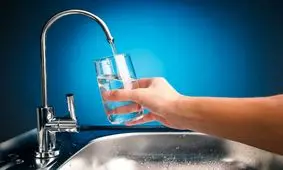 سهم روزانه مصرف آب هر ایرانی؛ ۱۳۰ لیتر