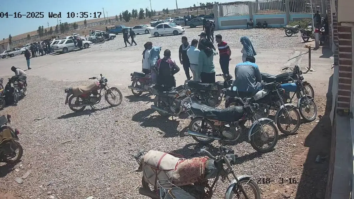 ضربه به تولید شرکت میان آب شهرستان کرخه در سال سرمایه گذاری برای تولید