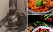 مخترع میرزا قاسمی کیست؟/ ویدئو
