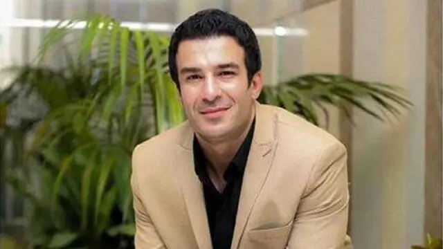 شغل دوم چند بازیگر معروف ایرانی چیست؟