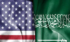 واکنش آمریکا به اخباری مبنی بر توقف مذاکرات با عربستان در مورد عادی‌سازی با اسرائیل

