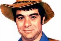 سفر در زمان؛ «بهروز وثوقی» در کنار «کلینت ایستوود» و در سان فرانسیسکو؛ سال 85/ عکس

