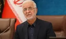 وزیر کشور: تفاهم‌نامه اسلام‌آباد بهترین توافق تاریخ معاصر بود/ ویدئو