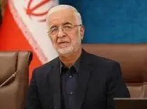 وزیر کشور: تفاهم‌نامه اسلام‌آباد بهترین توافق تاریخ معاصر بود/ ویدئو