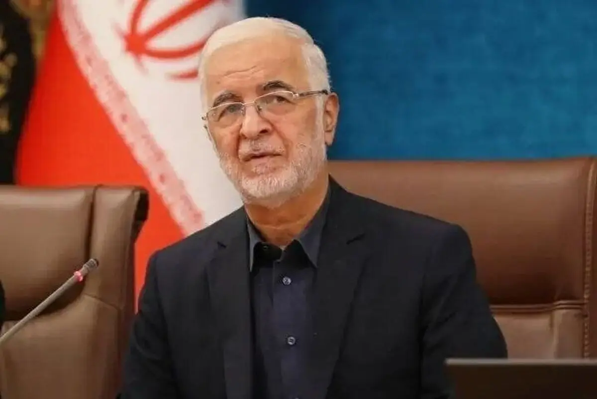 وزیر کشور: تفاهم‌نامه اسلام‌آباد بهترین توافق تاریخ معاصر بود/ ویدئو