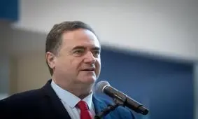 اسرائیل در بحبوحه افزایش کشتارها، پایان قریب‌الوقوع جنگ غزه را اعلام کرد

