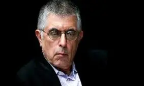 واکنش کرباسچی به پیگیری ماجرای حمله به دانشگاه شریف از سوی رئیسی