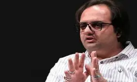 «فسیل» برای تبلیغاتش هزینه کرد و طبیعی بود بفروشد/ خلاء چارچوب تبلیغاتی در سینمای ایران