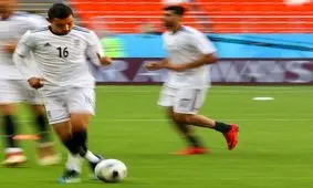 منتفی شدن حضور قوچان‌نژاد در تراکتور/ یک پرونده دیگر در راه است!