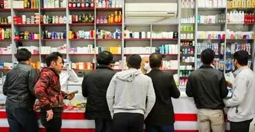 نسخه‌هایی که در داروخانه‌ها گم می‌شوند؛ بحران کمبود داروهای بیماران خاص ادامه دارد