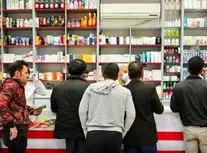 نسخه‌هایی که در داروخانه‌ها گم می‌شوند؛ بحران کمبود داروهای بیماران خاص ادامه دارد
