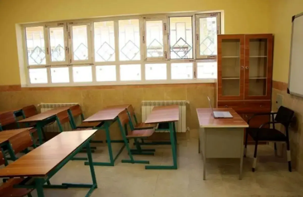 کویت دستور تعطیلی تنها مدرسه ایرانی را صادر کرد