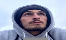 فوری/ یک اسرائیلی دیگر کشته شد/ بعد از خاخام مقتول، یک نفر دیگر در تنسی آمریکا به قتل رسید

