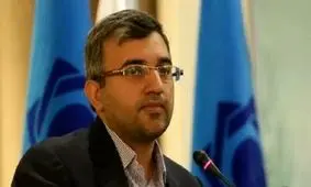 معاون وزیر خارجه: تحریم‌ها را به رسمیت نمی‌شناسیم