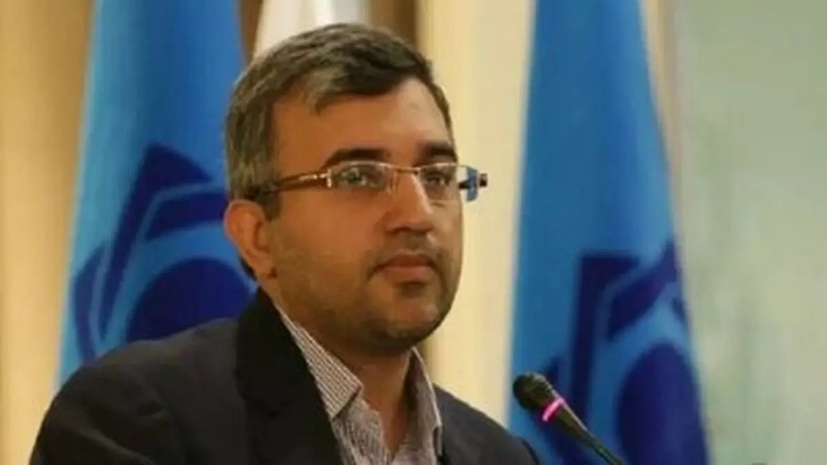 معاون وزیر خارجه: تحریم‌ها را به رسمیت نمی‌شناسیم