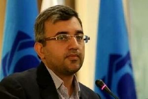 معاون وزیر خارجه: تحریم‌ها را به رسمیت نمی‌شناسیم
