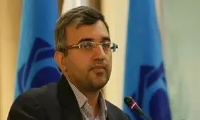 معاون وزیر خارجه: تحریم‌ها را به رسمیت نمی‌شناسیم