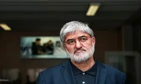 حکومت به اشتباه فکر می کند فقط با اقلیت کاملا متدین می تواند نظام را حفظ کند