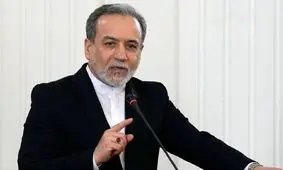 سفر عراقچی به اسلام‌آباد به‌ زودی انجام خواهد شد